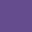 N53 purple